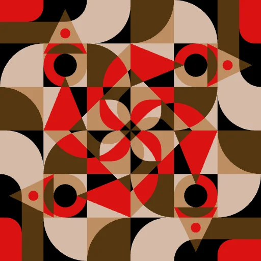 Geo Ordinal #59