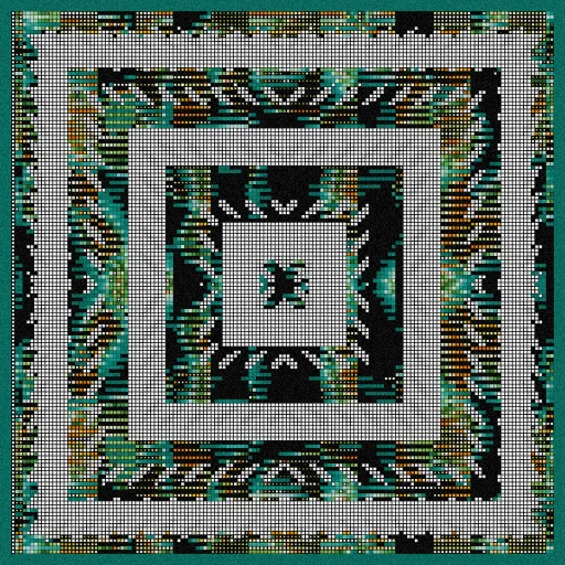 Fragment #215