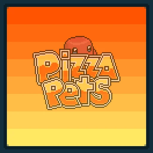 #79518668