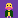 OrdGoose #1727