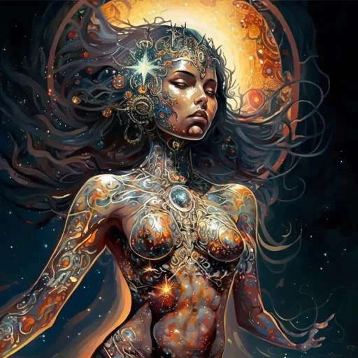 Sphatika