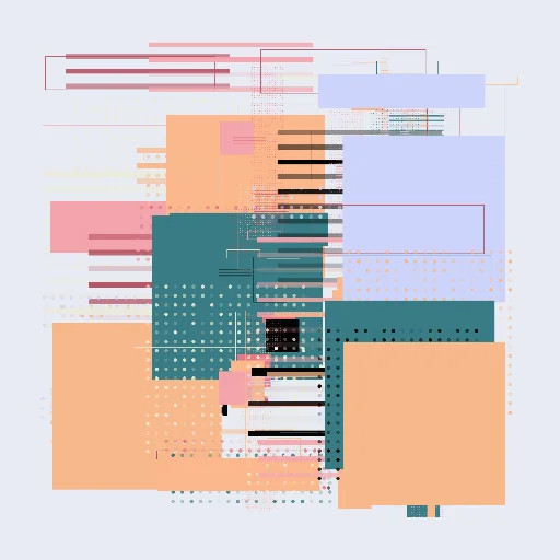 BitBlock #2329