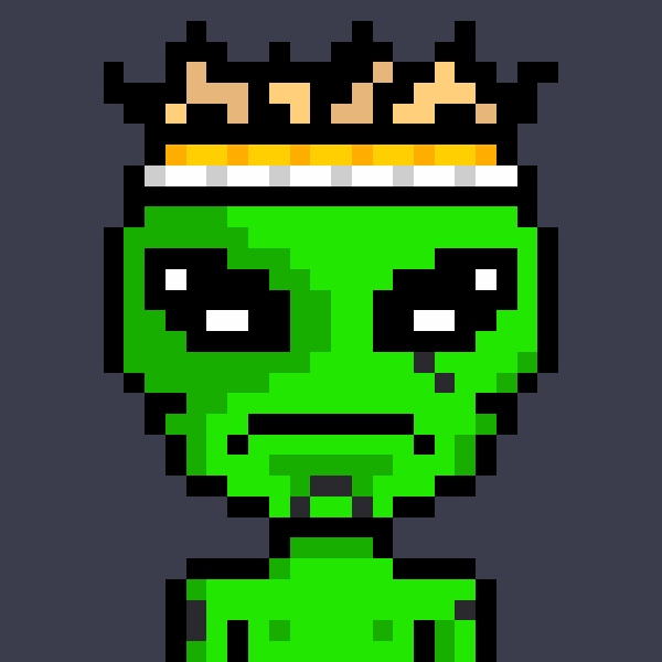 UFBro #32