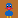OrdGoose #4470