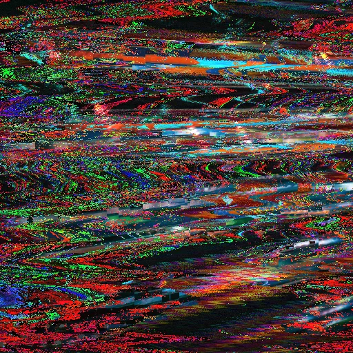 Cosmoforge #198
