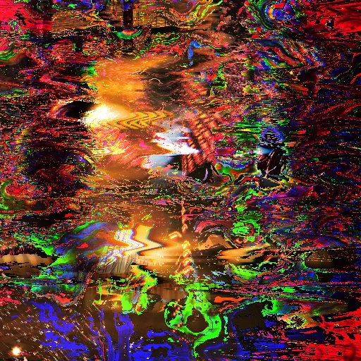 Cosmoforge #334