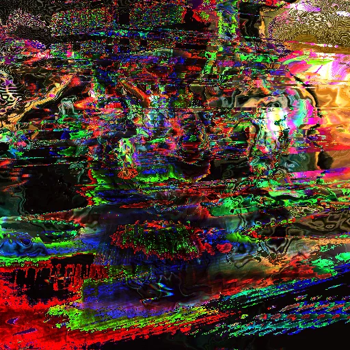 Cosmoforge #370