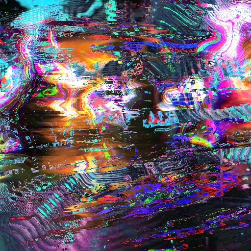 Cosmoforge #389