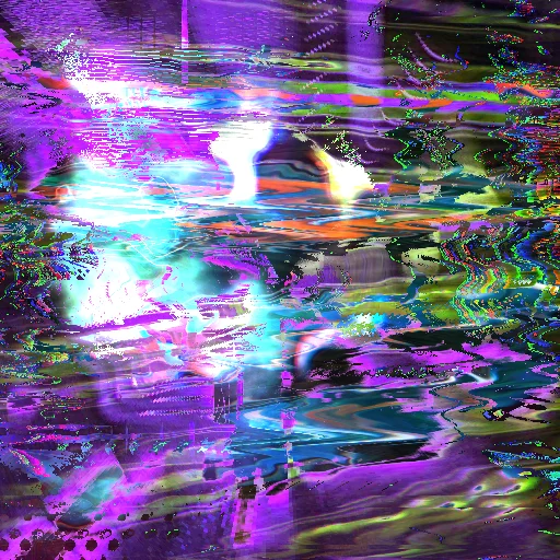 Cosmoforge #424