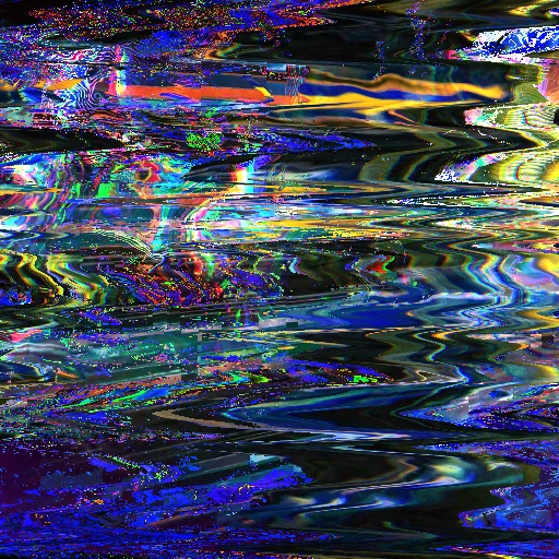 Cosmoforge #511
