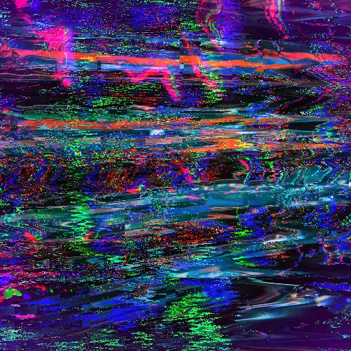 Cosmoforge #542