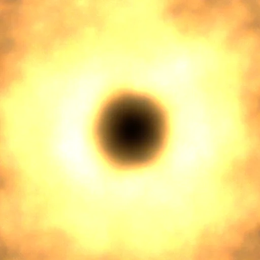 On the Edge of Oblivion #77