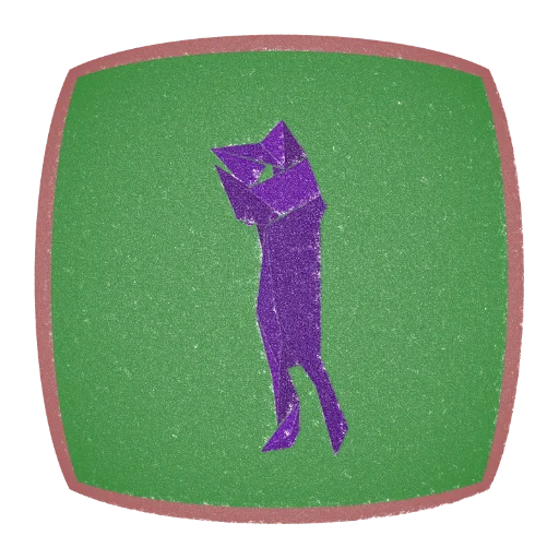 Bitdream by Howie Lab #425