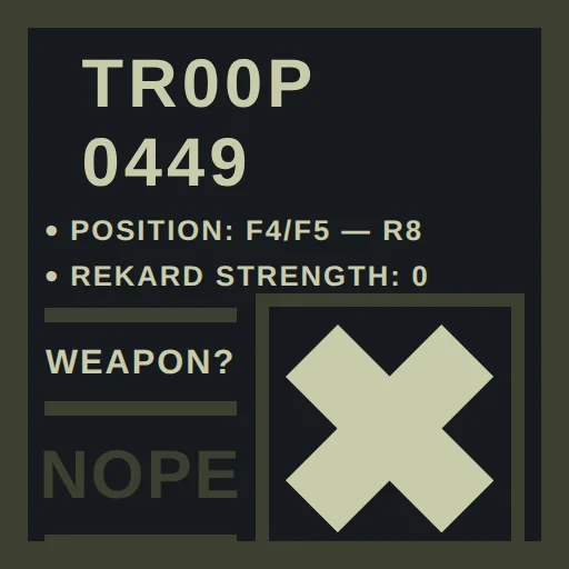 #96880447