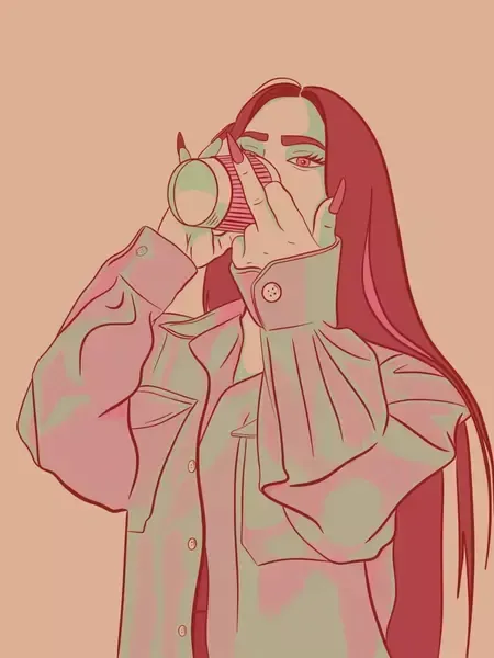 Bad Bitches #9