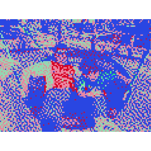 Memory Loss #224
