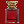 BTCparfum #0012