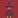 OrdGoose #5549