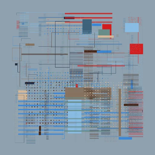 BitBlock #4710