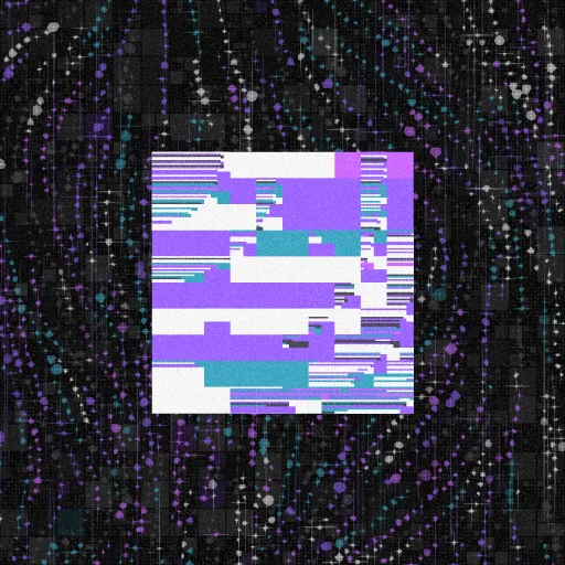 Monolith #108