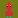 OrdGoose #4815