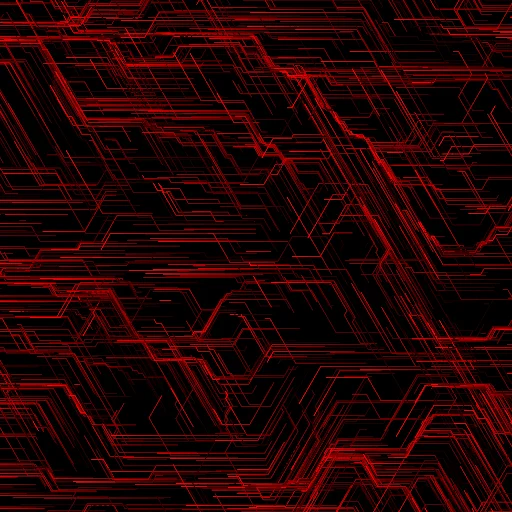 Drift