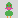 OrdGoose #3630