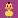 OrdGoose #2224