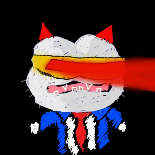 Fine Pepe #1345