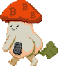 Handheld