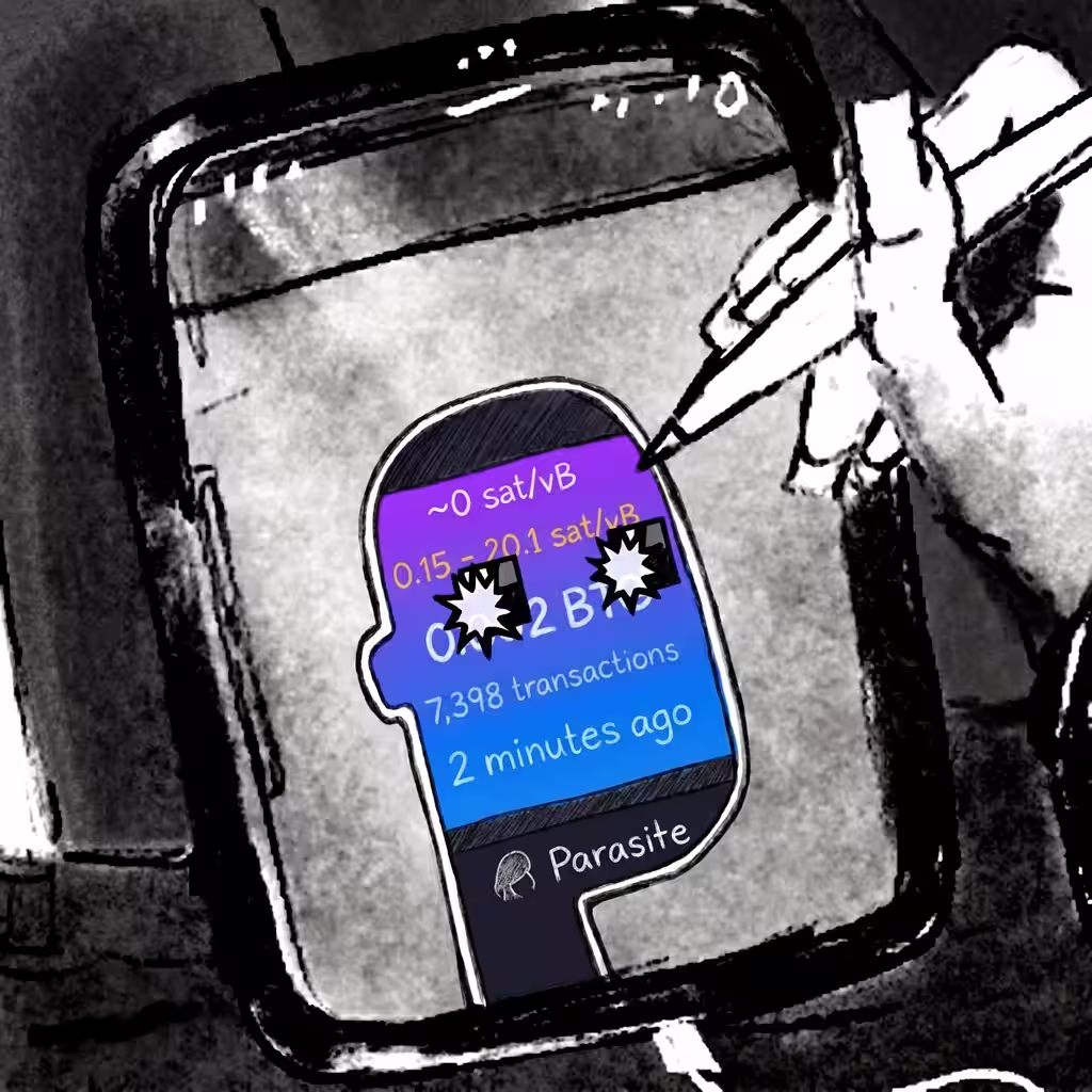 #126445512