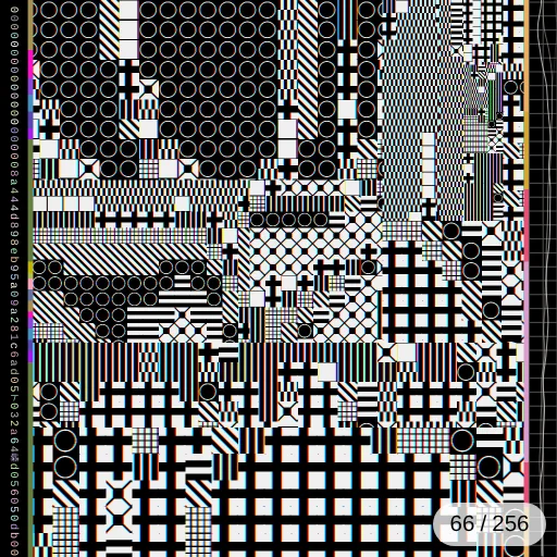 I0 #66