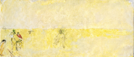 The Last Figure