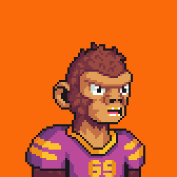 Ape #144