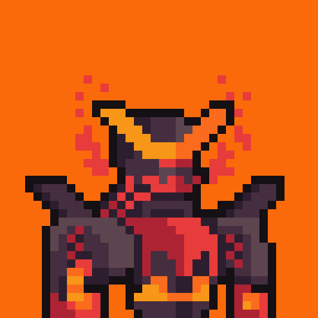 Robot #2