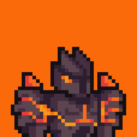 Robot #37