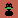 OrdGoose #2186