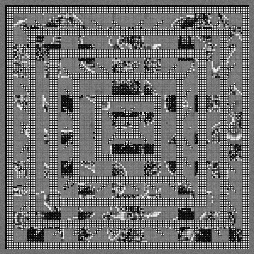 Fragment #136