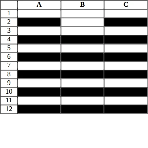 #102751247