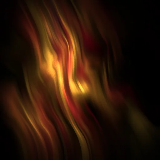 MemFlux #232