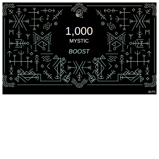 #69100681