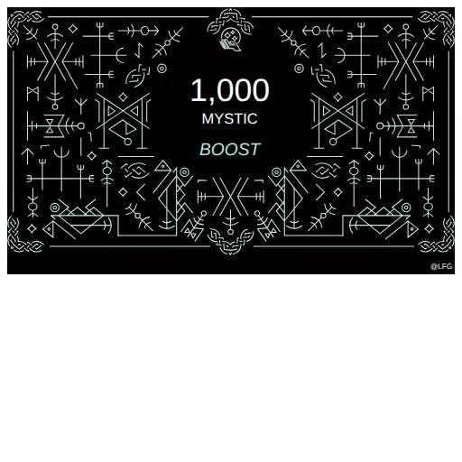 #69101081