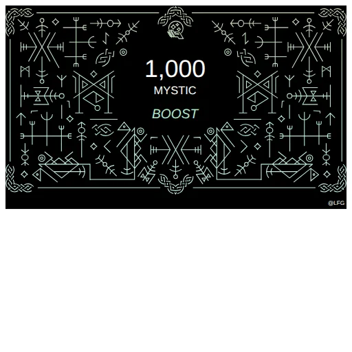 #69101094