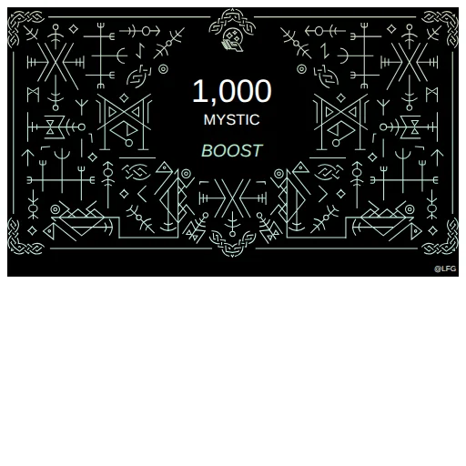 #69101138