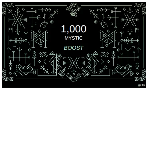#69101187