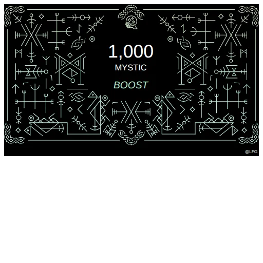 #69101405