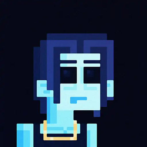 BigFoot Fella