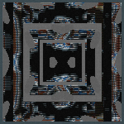 Fragment #47