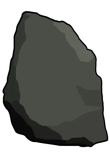 Rock #98