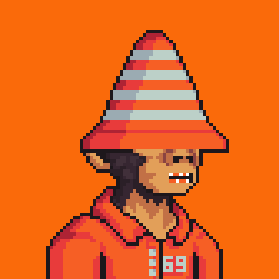Ape #182